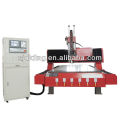 Automatic tool changing/ATC CNC wood carving Machine DL-1325